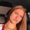 olivia_tonini